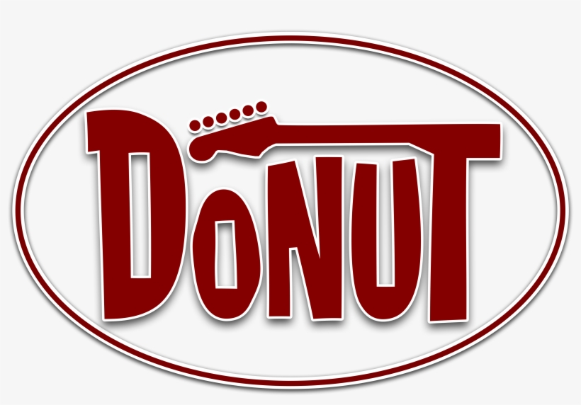 Odd Future Logo Transparent - Oval, transparent png #1639116