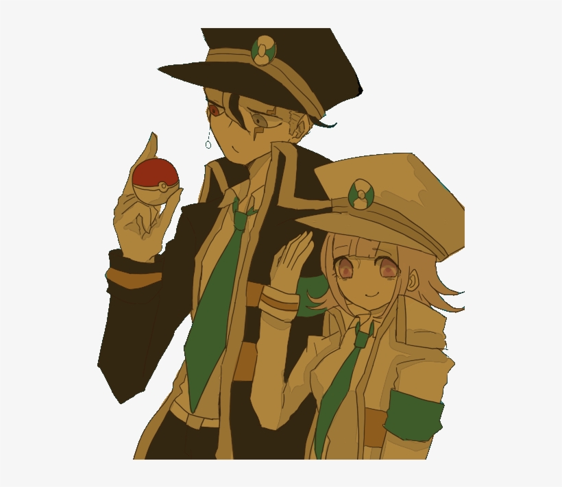 Am A Waluigi And I Am A Here To - Cartoon, transparent png #1639118