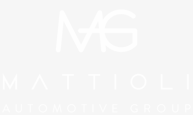 Mag - Crowne Plaza White Logo, transparent png #1639177