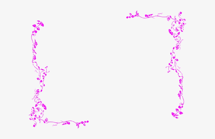 Welcome To The Team Black And White, transparent png #1639406