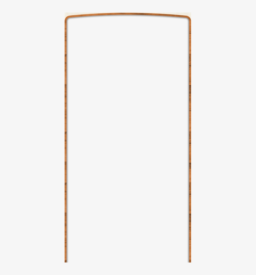 Welcome To Camp Chinqueka Summer Camp For Girls, Accredited - Orange, transparent png #1639409
