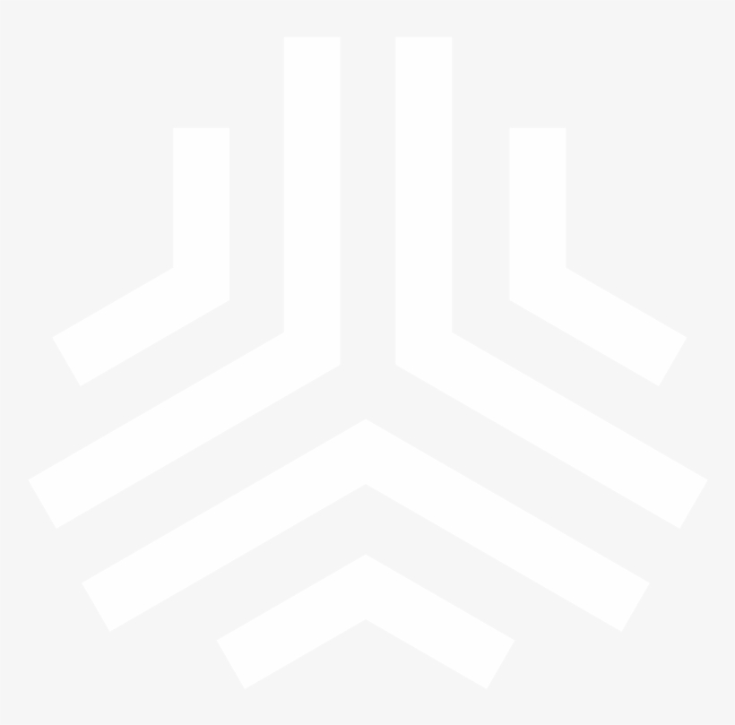 Next Society - Sign, transparent png #1639552