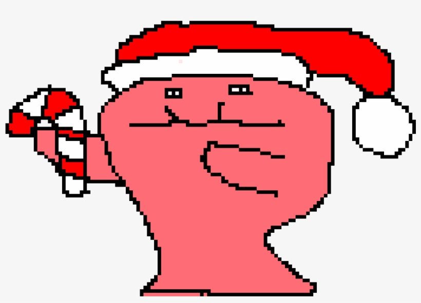 Blobfish - Portable Network Graphics, transparent png #1639613