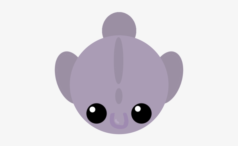 Artisticmope - Io - Cartoon, transparent png #1639638