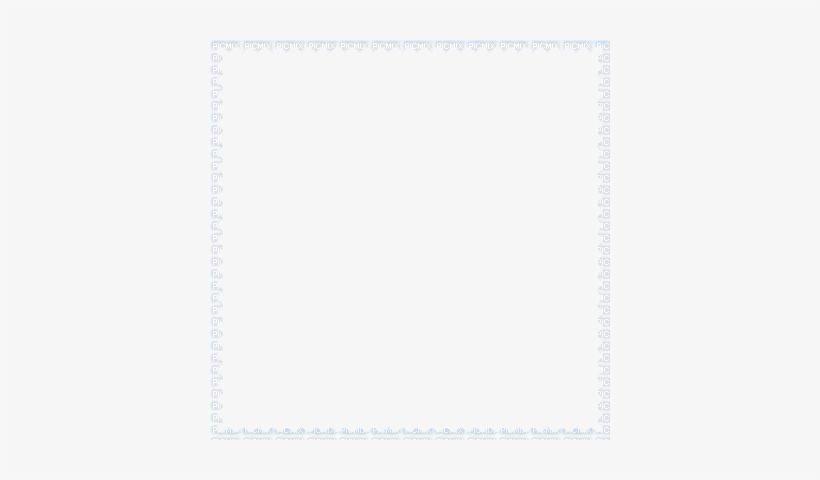 Summer Transparent Frame~white©esme4eva2015 - Paper, transparent png #1639696