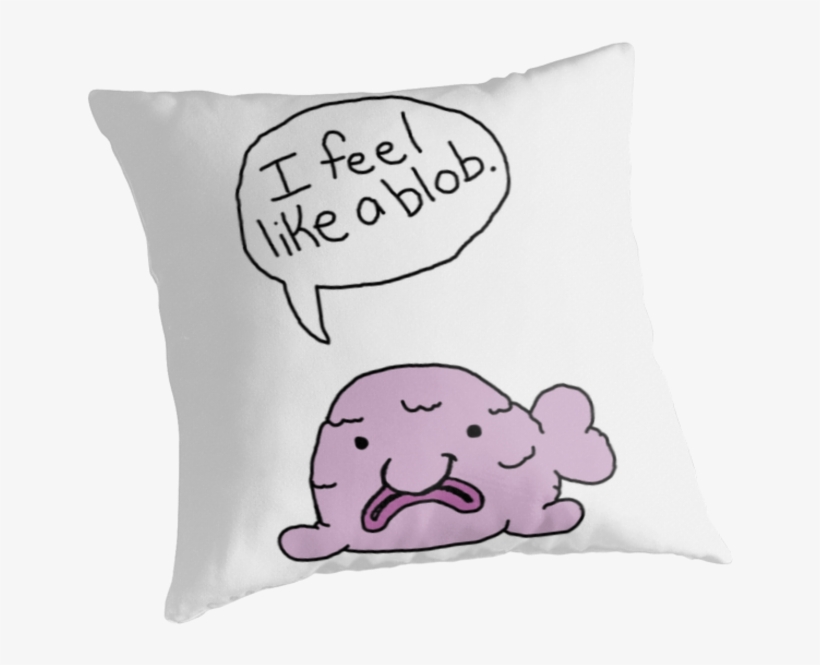 Share Using Facebook - Love, transparent png #1639698