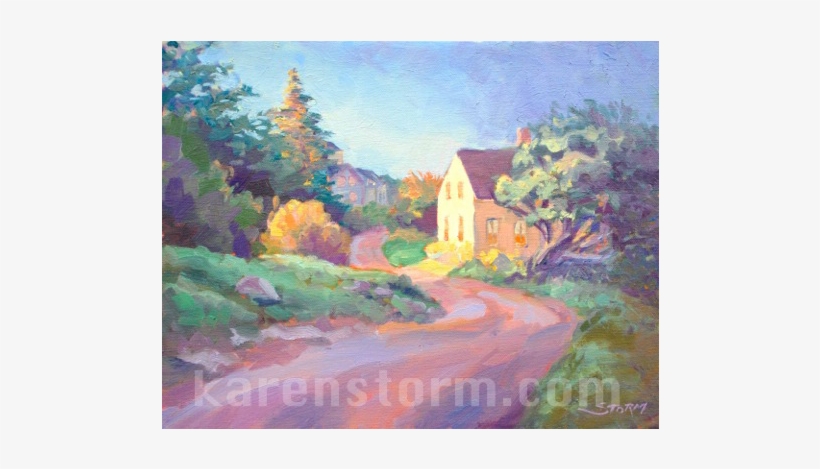 Slide1 - Visual Arts, transparent png #1639699