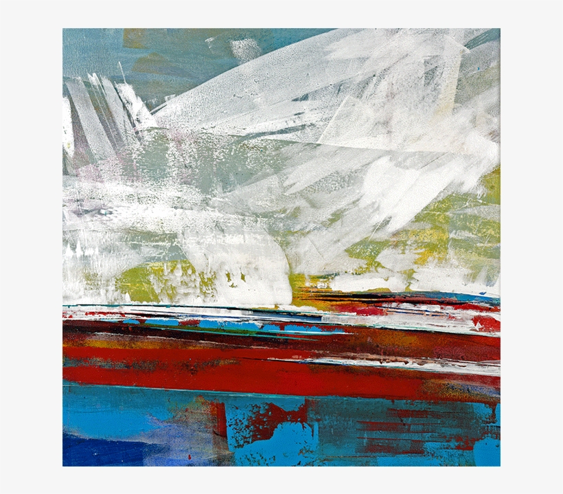 In The Studio - Artist, transparent png #1639725