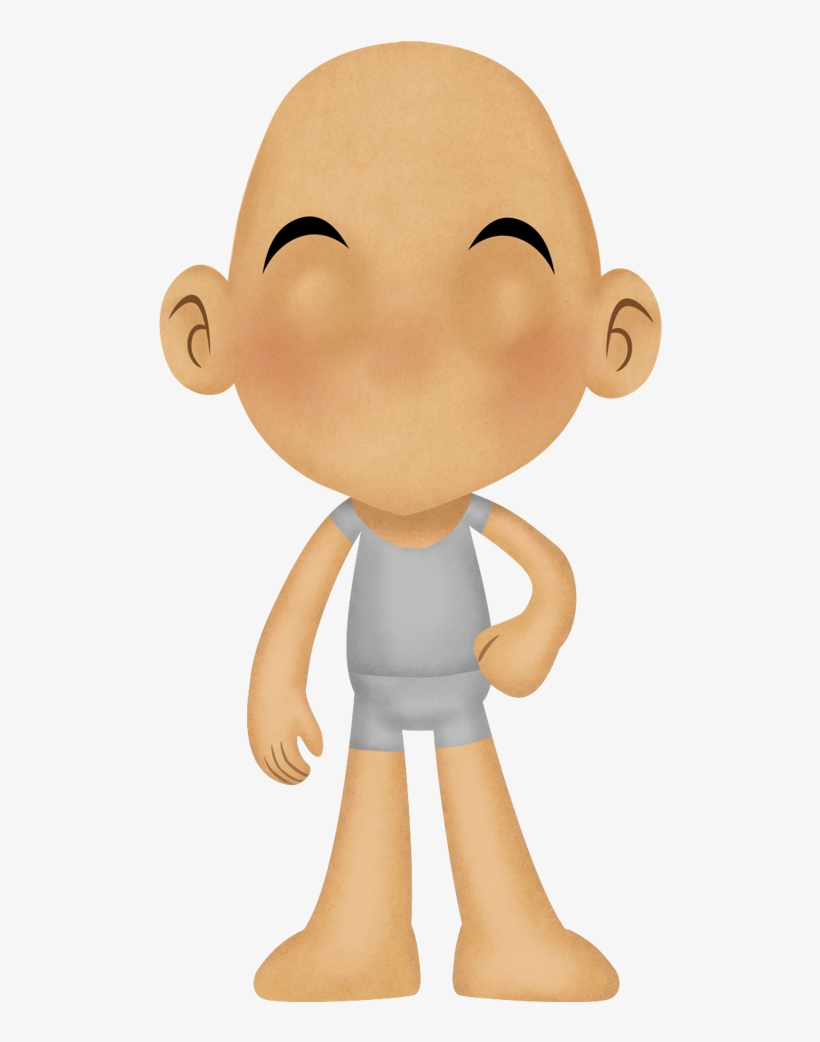 Cartoon, transparent png #1639755
