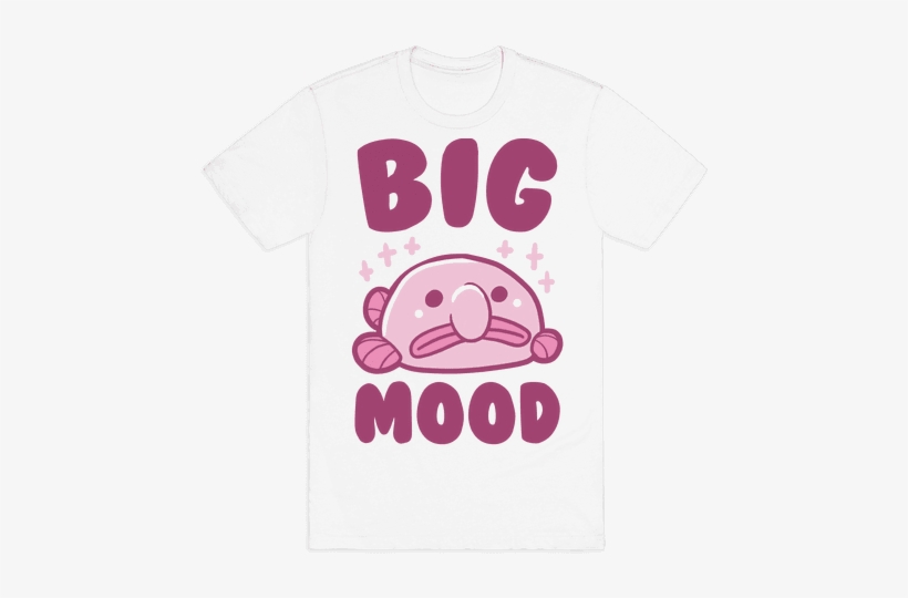 My Neck My Back My Anxiety Attack T Shirt, transparent png #1639773