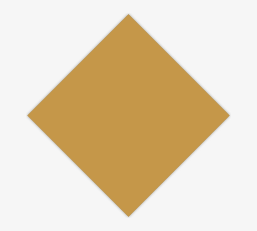 An Exact Chemical Composition - Wallet, transparent png #1639794