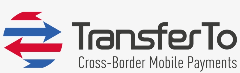 Transferto Hits Over 18m Cross Border Mobile Top Ups - Azimo Money Transfer Logo, transparent png #1639813