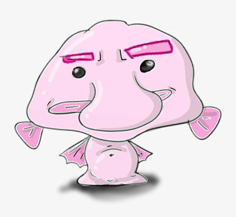 Cbmdl2gumaea7ic - Cartoon, transparent png #1639815