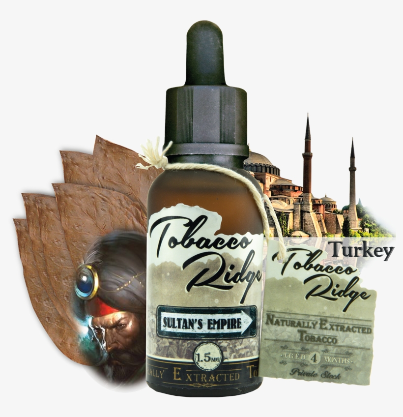 N - E - T - Naturally Extracted Tobacco - Naturally Extracted Tobacco Clove, transparent png #1639893