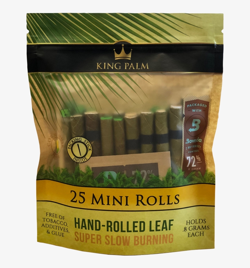 Singles - Corn Husk Doll, transparent png #1639946