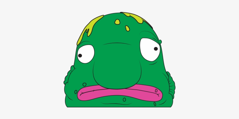 Slob Fish 2 Grossery Gang Series 3 Blobfish Free Transparent Png Download Pngkey Slob Fish 2 Grossery Gang Series 3 Blobfish Free Transparent Png Download Pngkey