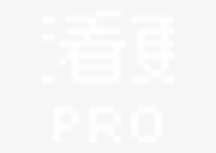 Cross Border Electricity Supplier 2018 Spring Summer - Statistical Classification, transparent png #1639969