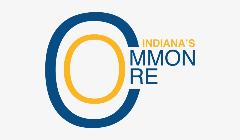 Conservative And Liberal Media Alike Were All Atwitter - Circle, transparent png #1640008