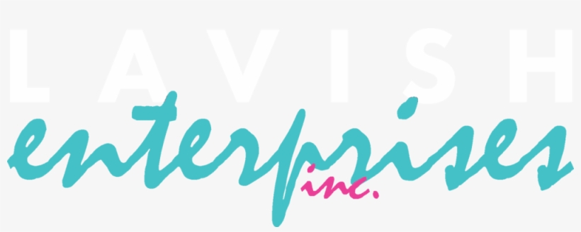 Summer, transparent png #1640032