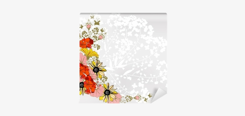 Illustration, transparent png #1640054