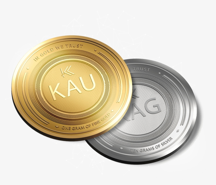 Kinesis Media - Kinesis Money, transparent png #1640101