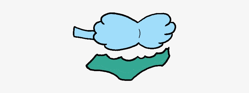 Steam Summer Saliens - Cala Maria Cuphead, transparent png #1640133