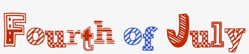 Graphic Design, transparent png #1640134