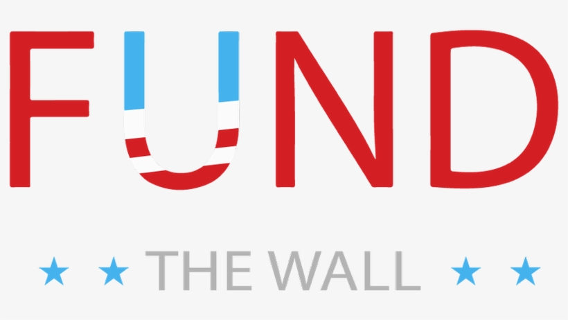 Be Delivering Money Now - Annie's Animal, transparent png #1640221