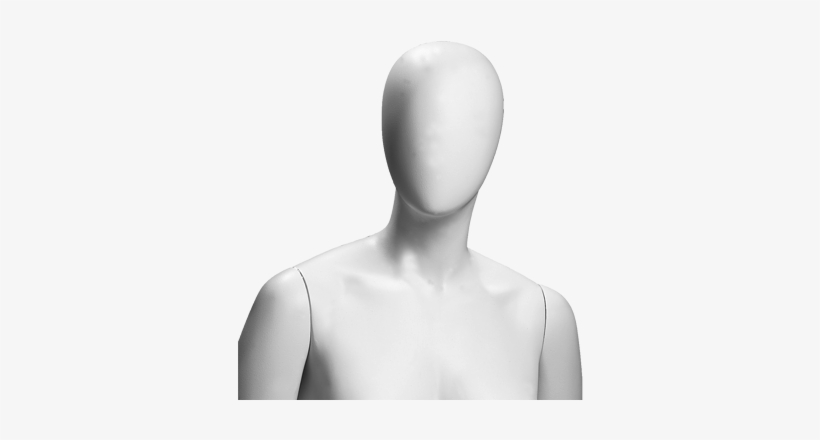 Edie, transparent png #1640340