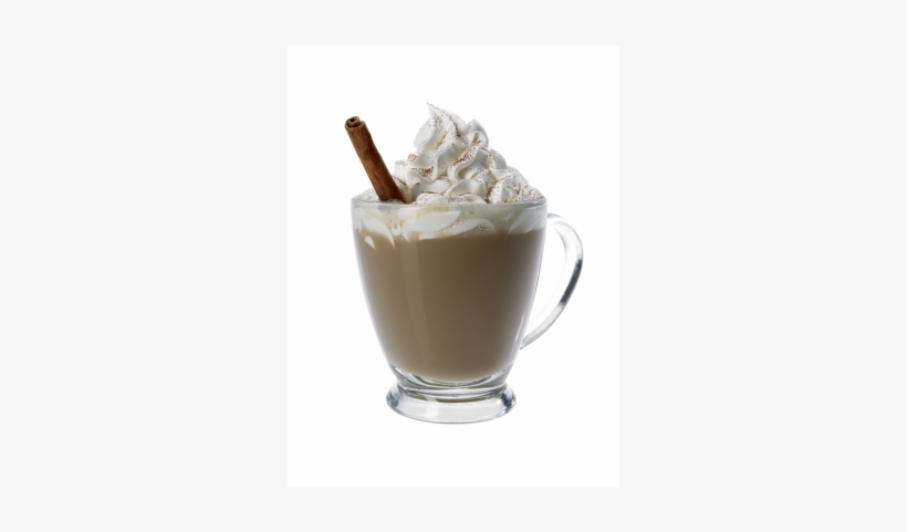 Pumpkin Spice Latte, transparent png #1640369