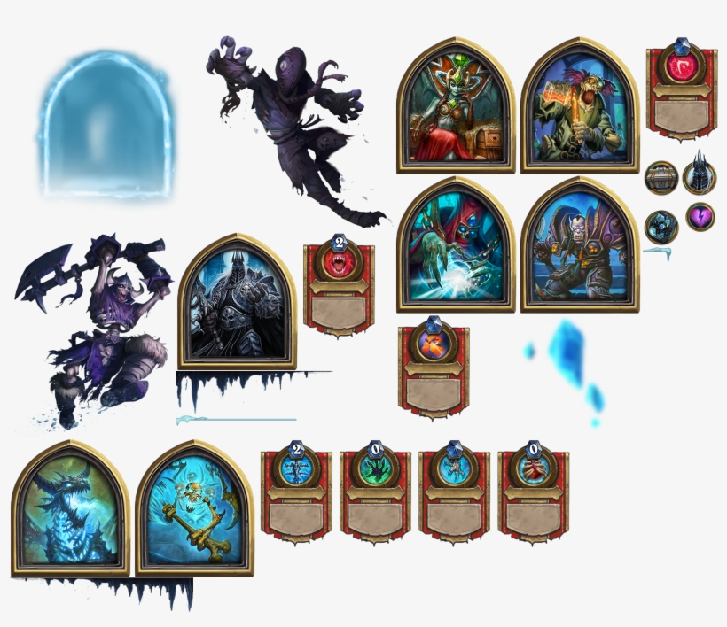 /knights Sprite, transparent png #1640412