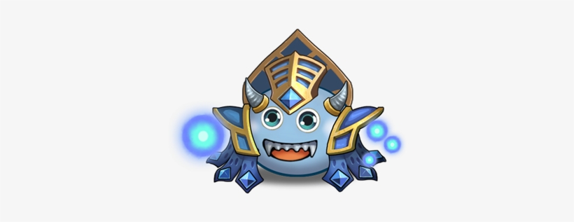 Lich King - Lich, transparent png #1640437