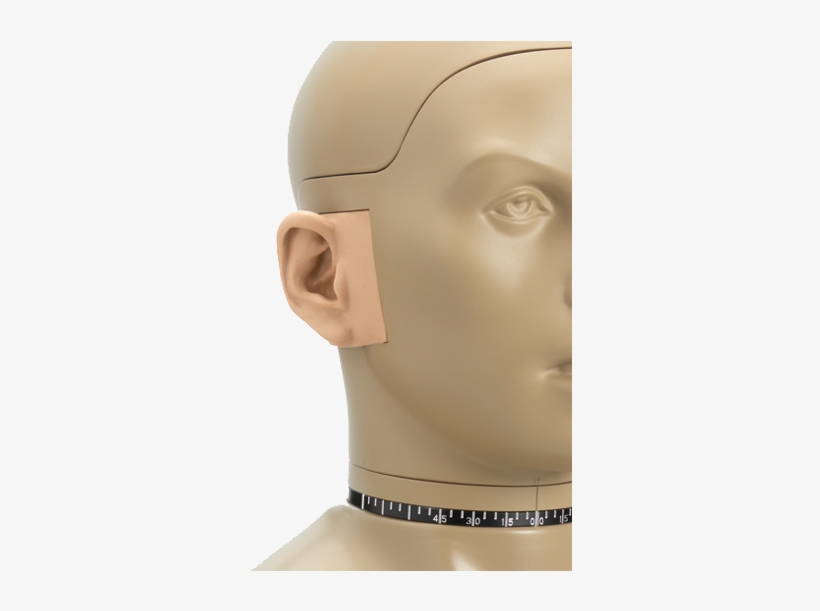 Image - Kemar Mannequin, transparent png #1640468