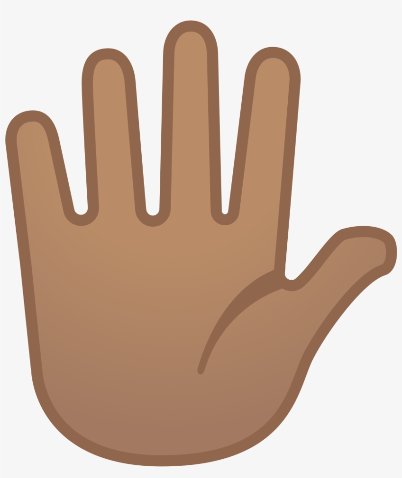 Download Svg Download Png - Illustration, transparent png #1640507