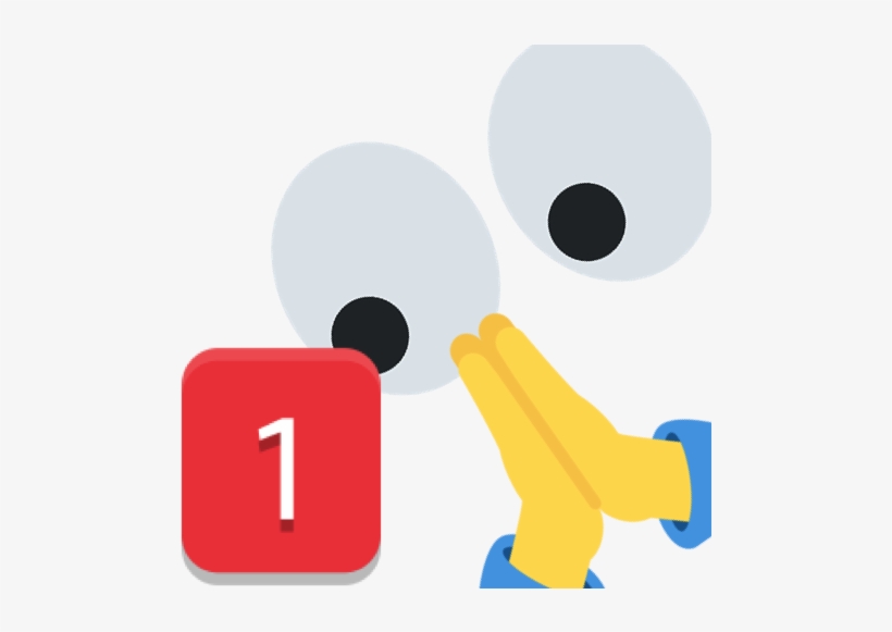 Pingboi Discord Emoji Discord Ping Emoji Free Transparent Png