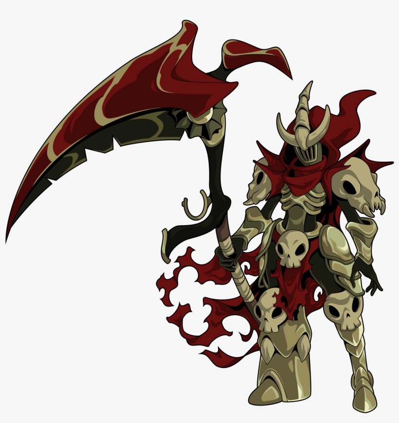 Yacht Club Games On Twitter - Shovel Knight King Of Cards, transparent png #1640589