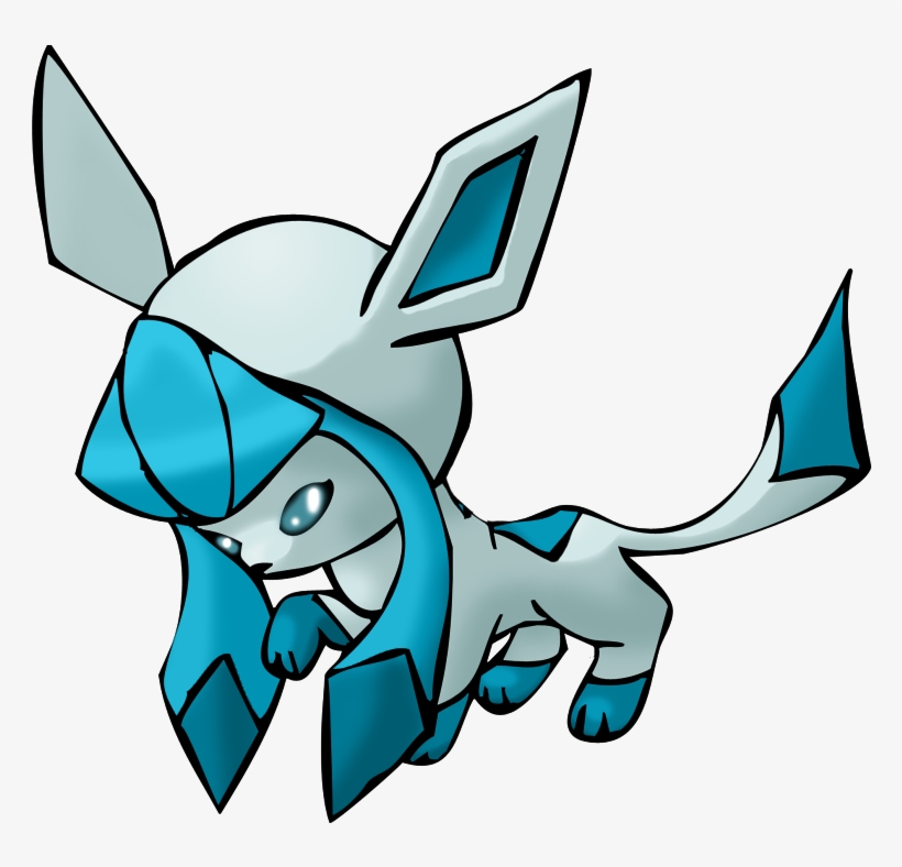 Png By Lostbutterfly On Deviantart - Pokémon, transparent png #1640610