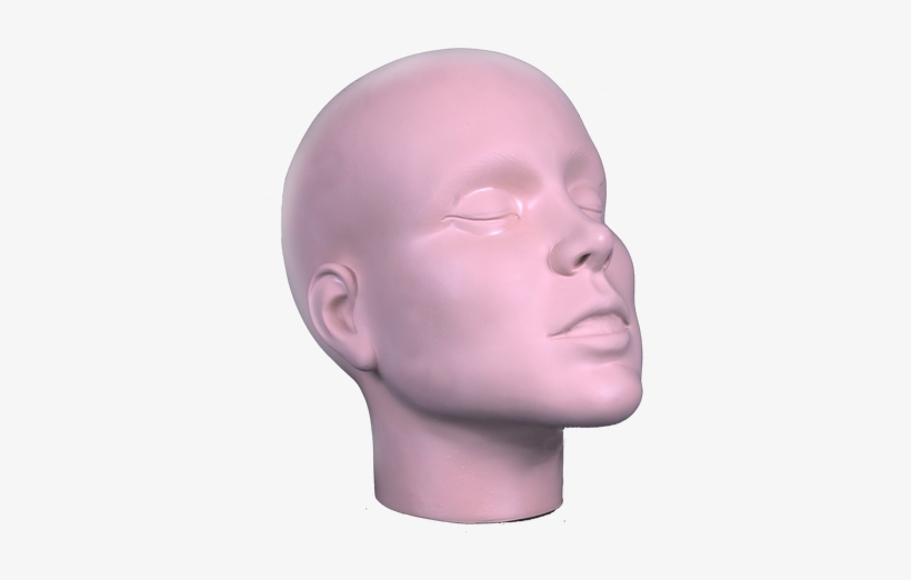 Image - Bust, transparent png #1640642
