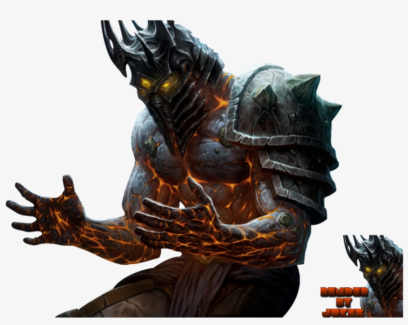 Wq - World Of Warcraft Gaming Computer Mouse Pad Mousepad, transparent png #1640707