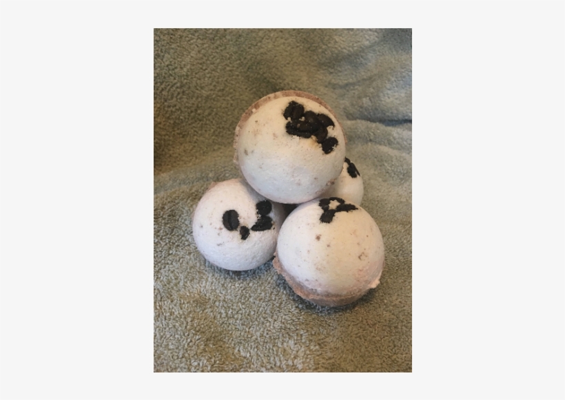 Macaroon, transparent png #1640726