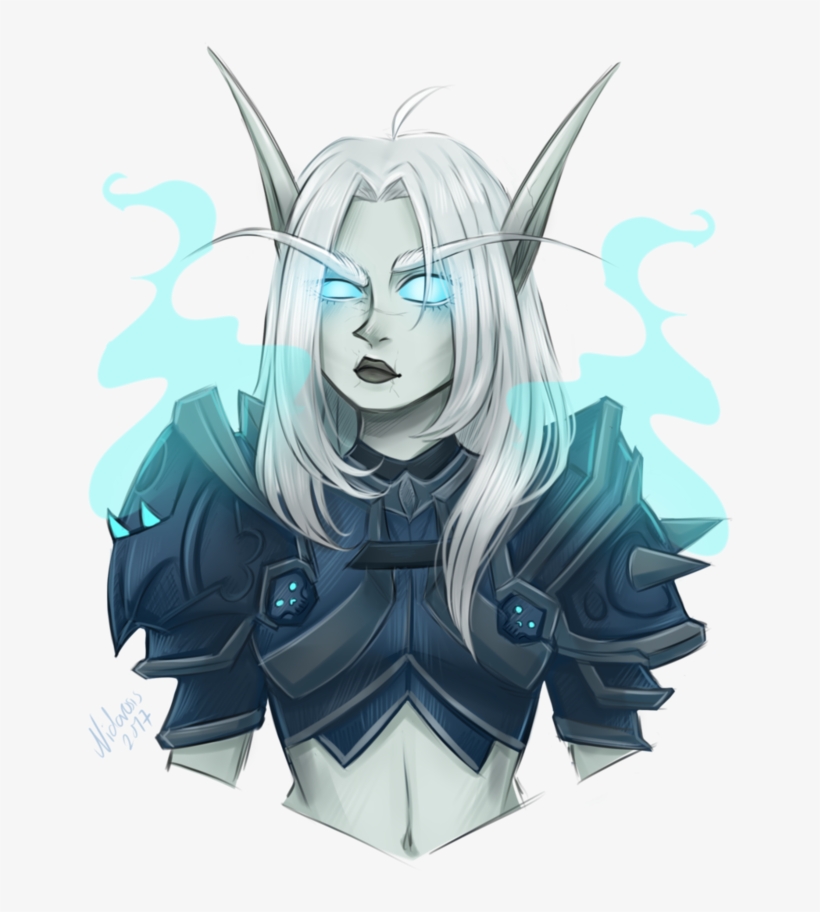 Cartoon - Anime, transparent png #1640832