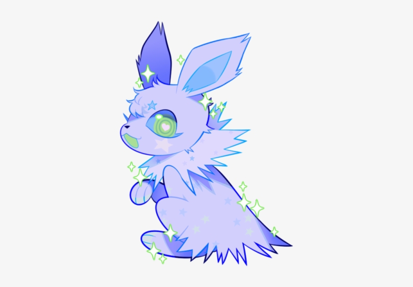 Cartoon, transparent png #1640880