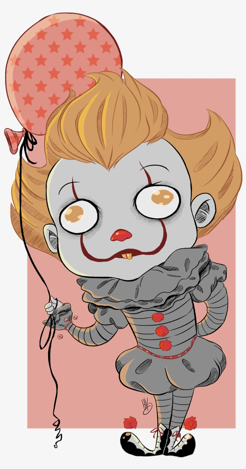 Cartoon, transparent png #1640910