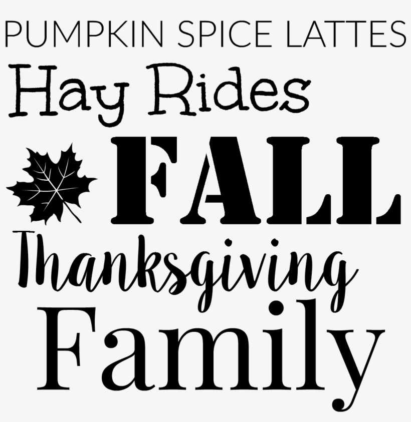 Tell Me, Have You Had A Pumpkin Spice Latte This Season - Place De La Concorde, transparent png #1641015