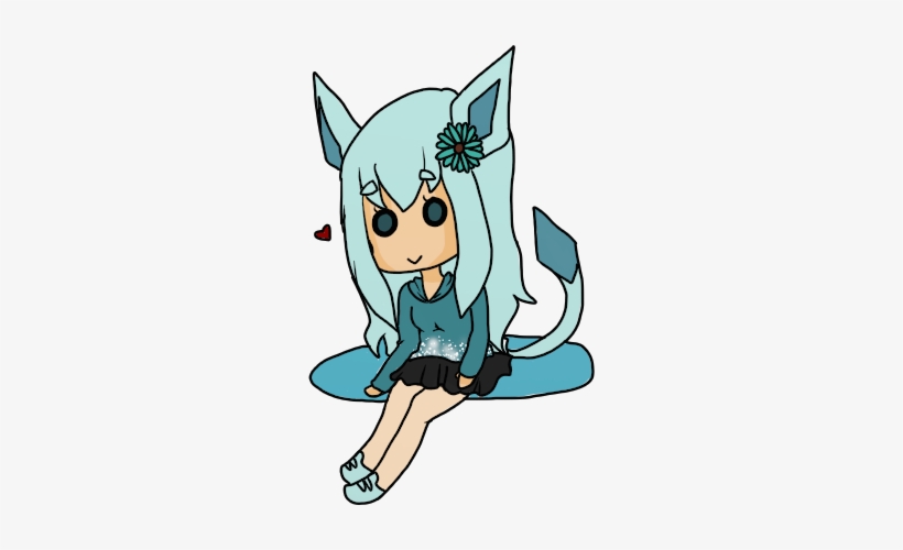 Cartoon, transparent png #1641018
