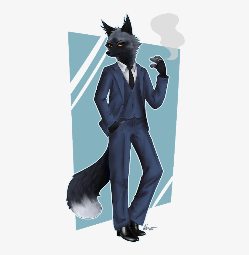 Photo - Illustration, transparent png #1641020