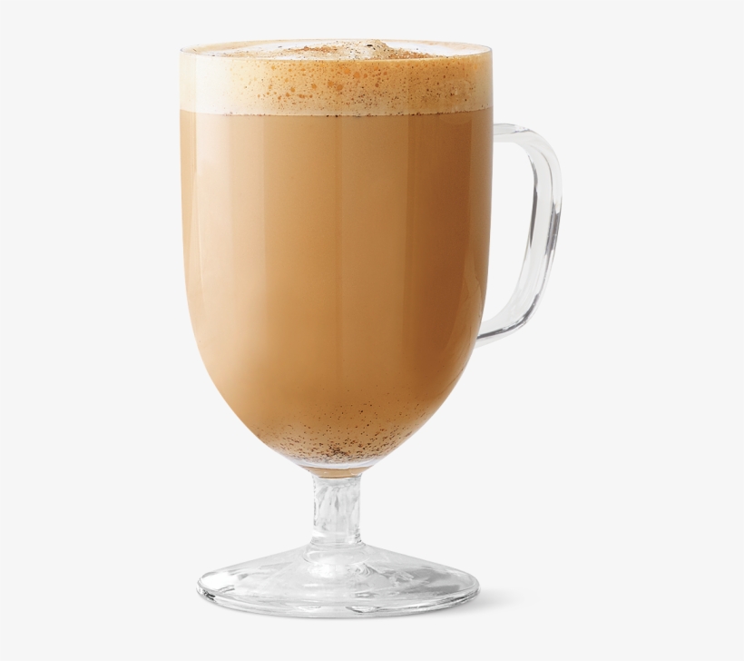 Cardamom Latte Starbucks, transparent png #1641042