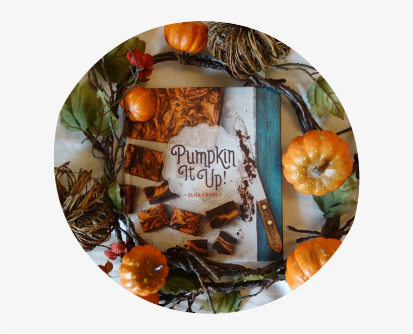 First Recipe I Tried Was The Pumpkin Spice Latte - Love Pumpkin, transparent png #1641080