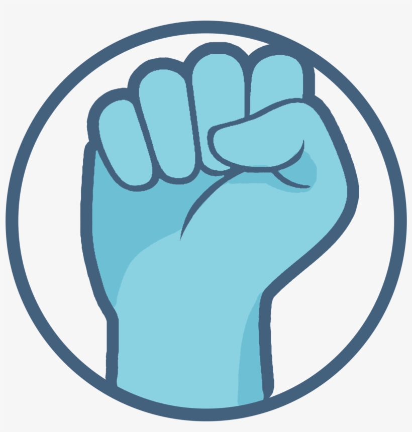 Symbol, transparent png #1641105