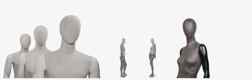 Image Image - Standing, transparent png #1641183